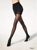 Wolford - WOLFORD MISS W 30 PUSH UP