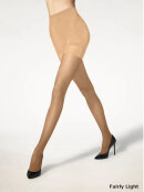 Wolford - WOLFORD MISS W 30 PUSH UP