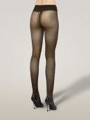 Wolford - WOLFORD INDIVIDUAL 20
