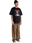 Woodbird - WOODBIRD BAINE SUMO TEE