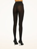 Wolford - WOLFORD VELVET DE LUXE 66