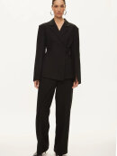 OVAL Square - OVAL SQUARE LIND BLAZER