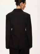 OVAL Square - OVAL SQUARE LIND BLAZER
