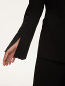 OVAL Square - OVAL SQUARE LIND BLAZER