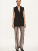 OVAL Square - OVAL SQUARE LIND VEST