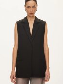 OVAL Square - OVAL SQUARE LIND VEST