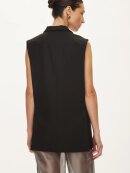 OVAL Square - OVAL SQUARE LIND VEST