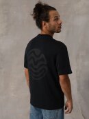 Durable Journey - DURABLE JOURNEY THE GLOBE TEE