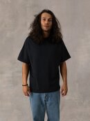 Durable Journey - DURABLE JOURNEY THE GLOBE TEE