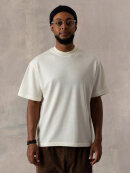 Durable Journey - DURABLE JOURNEY THE GLOBE TEE