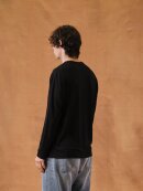 Durable Journey - DURABLE JOURNEY THE REGULAR TEE L/S
