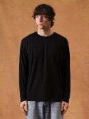 Durable Journey - DURABLE JOURNEY THE REGULAR TEE L/S