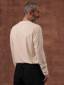 Durable Journey - DURABLE JOURNEY THE REGULAR TEE L/S