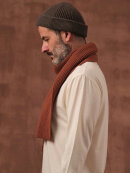 Durable Journey - DURABLE JOURNEY THE REGULAR TEE L/S