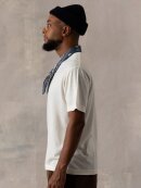 Durable Journey - DURABLE JOURNEY THE REGULAR TEE SHORT SLEEVE
