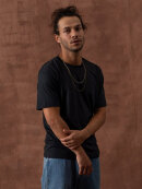 Durable Journey - DURABLE JOURNEY THE REGULAR TEE SHORT SLEEVE