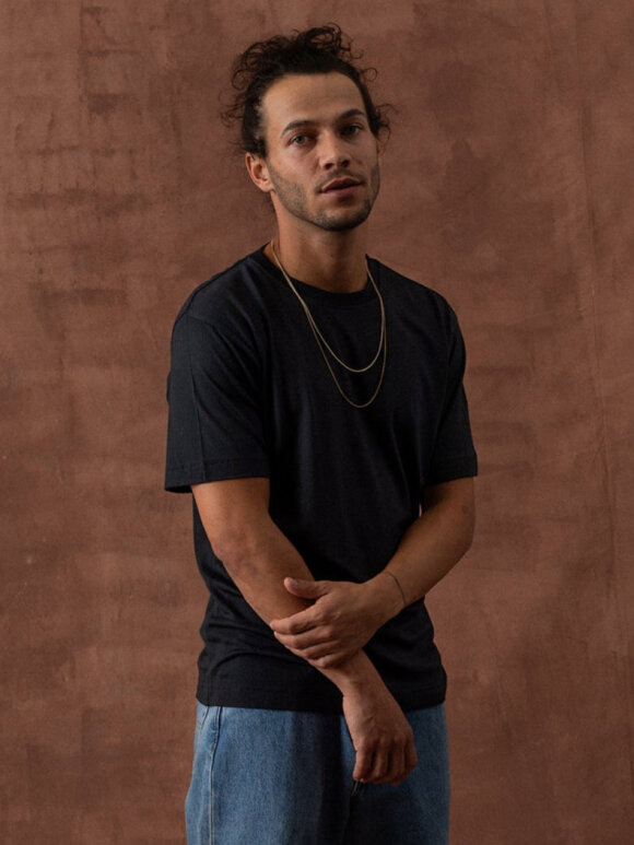 Durable Journey - DURABLE JOURNEY THE REGULAR TEE SHORT SLEEVE