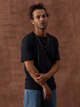 DURABLE JOURNEY THE REGULAR TEE SHORT SLEEVE