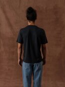 Durable Journey - DURABLE JOURNEY THE REGULAR TEE SHORT SLEEVE