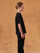 Durable Journey - DURABLE JOURNEY THE KIDS T-SHIRT