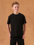 Durable Journey - DURABLE JOURNEY THE KIDS T-SHIRT