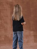 Durable Journey - DURABLE JOURNEY THE KIDS T-SHIRT