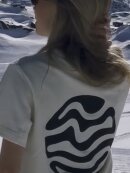 Durable Journey - DURABLE JOURNEY THE GLOBE TEE