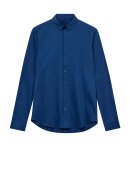 Mos Mosh Gallery - MOS MOSH GALLERY MARCO JERSEY SHIRT