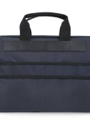 Tommy Hilfiger MENSWEAR - TOMMY Business bag 14'' ELEVATED