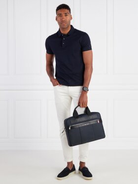 TOMMY Business bag 14'' ELEVATED