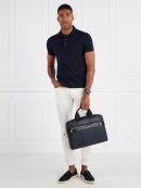 Tommy Hilfiger MENSWEAR - TOMMY Business bag 14'' ELEVATED