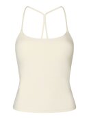 Neo Noir - NEO NOIR TIRRI TOP