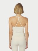 Neo Noir - NEO NOIR TIRRI TOP