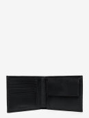 Calvin Klein - CALVIN KLEIN WARMTH BIFOLD 5CC W/ COIN L WALLET