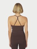 Neo Noir - NEO NOIR TIRRI TOP