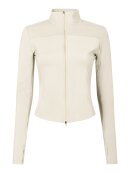 Neo Noir - NEO NOIR NOLANA ZIP BLOUSE
