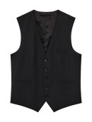 Mos Mosh Gallery - Mos Mosh  GALLERY HENRY DYNAMIC WAISTCOAT