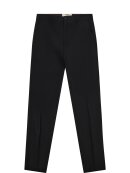 Mos Mosh Gallery - MOS MOSH GALLERY HUGH Dynamic Luxe Pant
