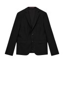 Mos Mosh Gallery - MOS MOSH GALLERY JAMES Dynamic Luxe Blazer