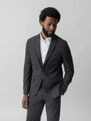 Mos Mosh Gallery - MOS MOSH GALLERY JAMES Dynamic Luxe Blazer