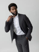 Mos Mosh Gallery - MOS MOSH GALLERY JAMES Dynamic Luxe Blazer