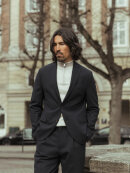 Mos Mosh Gallery - MOS MOSH GALLERY JAMES Dynamic Luxe Blazer