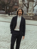 Mos Mosh Gallery - MOS MOSH GALLERY JAMES Dynamic Luxe Blazer