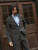 Mos Mosh Gallery - Mos Mosh Gallery James DYNamic LUXE BLAZER