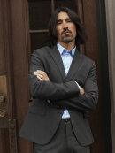 Mos Mosh Gallery - Mos Mosh Gallery James DYNamic LUXE BLAZER