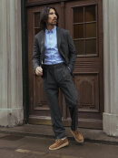 Mos Mosh Gallery - Mos Mosh Gallery JONES DYNAMIC LUXE LOOSE FIT SUIT PANTS