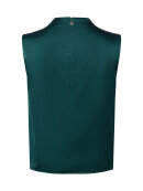 HUGO WOMENSWEAR - HUGO WOMEN CASMINI-1 