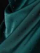 HUGO WOMENSWEAR - HUGO WOMEN CASMINI-1 