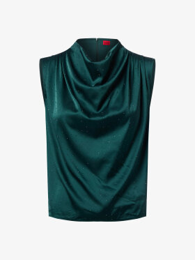 HUGO WOMEN CASMINI-1 