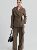 Second Female - SECOND FEMALE DAKOTA TROUSERS